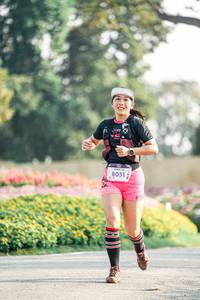 BIB: 
                            <button type="button" onclick="openModal(25906734)" class="btn btn-primary btn-sm float-right btn-popup" data-toggle="modal" data-target=".modal-high-quality">
                        <i class="fas fa-shopping-cart"></i> Add to Cart
                    </button>
                                            <button type="button" onclick="isThisMe(25906734, true)" class="btn btn-success btn-sm float-right btn-popup btn-isme hidden" data-toggle="tooltip" data-placement="bottom" title="นี่คือรูปของคุณใช่ไหม คลิกที่นี่เพื่อเอาเข้าอัลบั้ม">
                        <i class="fas fa-plus"></i> Add to album
                    </button>
                    <button type="button" onclick="isThisMe(25906734, false)" class="btn btn-warning btn-sm float-right btn-popup btn-isnotme hidden">
                        <i class="fas fa-ban"></i> Remove from album
                    </button>